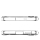 SPIGEN Ultra Hybrid Do Galaxy S25 FE Crystal Clear 8800283311587 - 1367299 - zdjęcie 3
